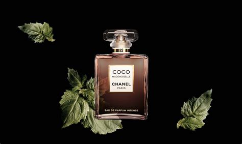 chanel patchouli parfum|chanel paris perfume.